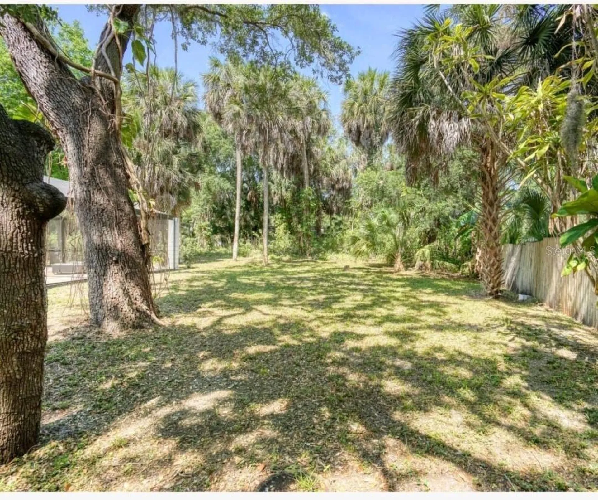 5153 Miller Bayou Drive Port Richey FL 34668