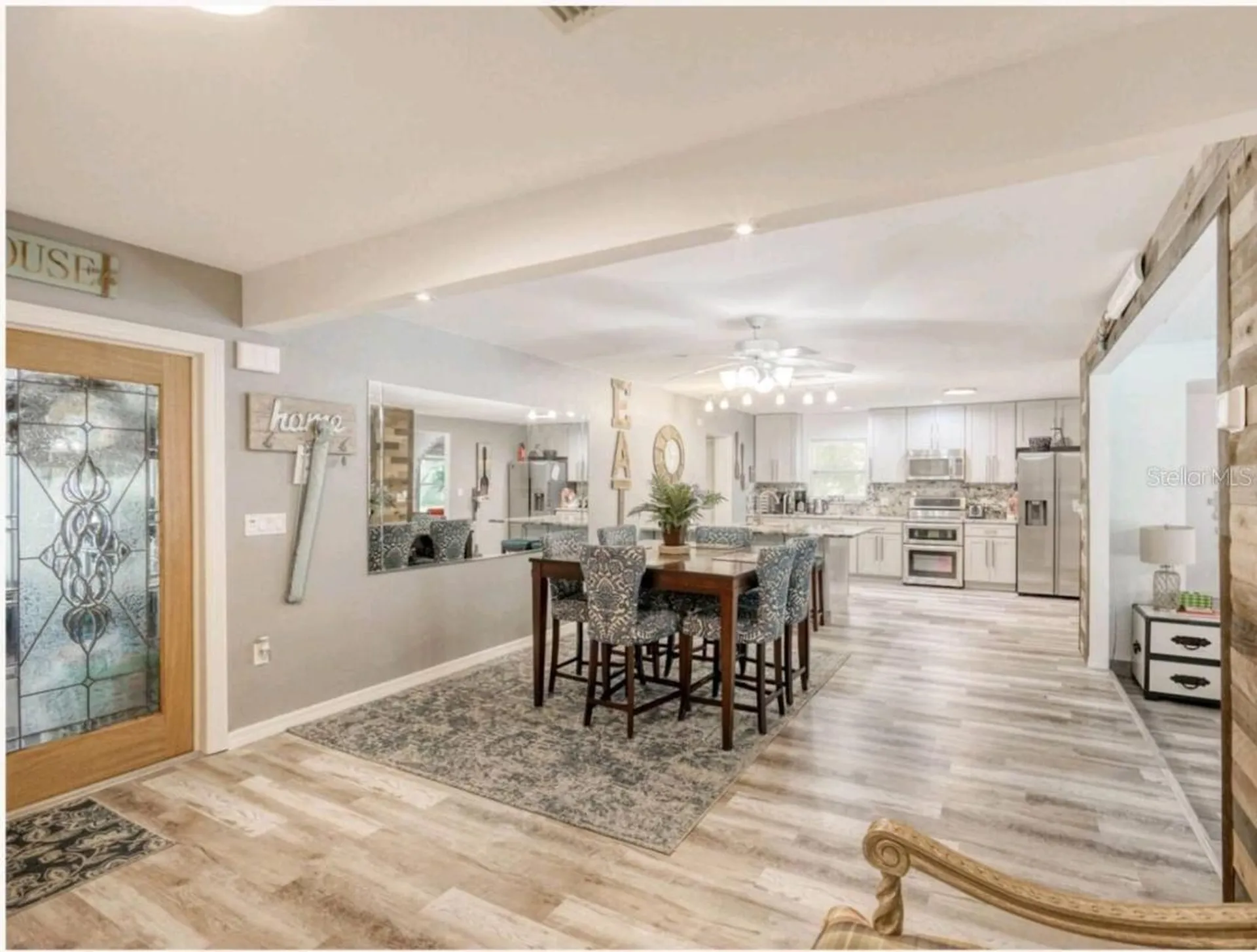 5153 Miller Bayou Drive Port Richey FL 34668