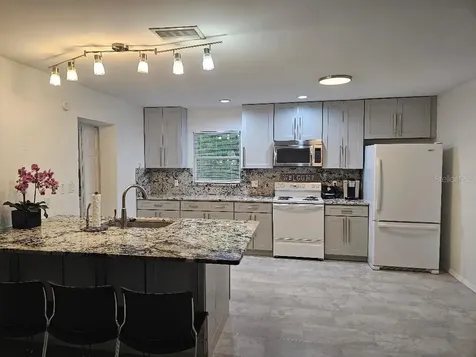 5153 Miller Bayou Drive Port Richey FL 34668