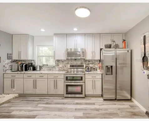 5153 Miller Bayou Drive Port Richey FL 34668