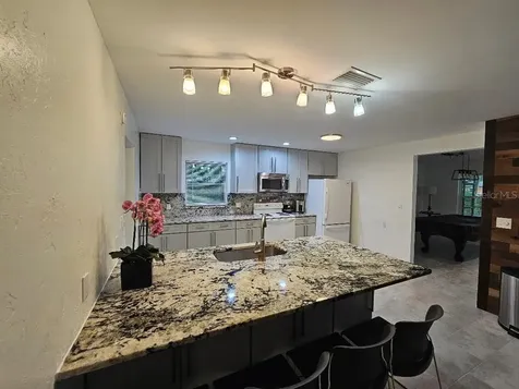 5153 Miller Bayou Drive Port Richey FL 34668