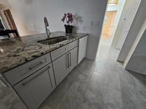 5153 Miller Bayou Drive Port Richey FL 34668