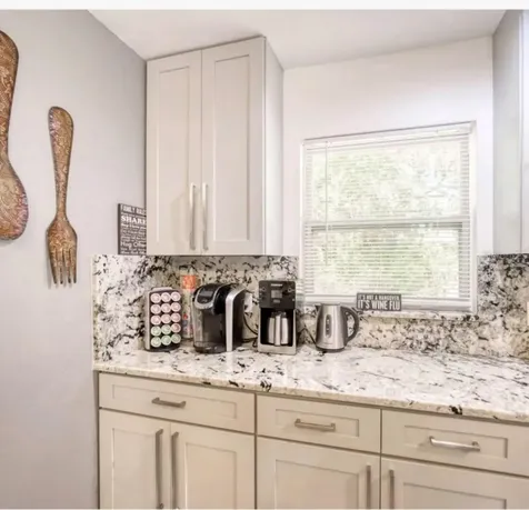 5153 Miller Bayou Drive Port Richey FL 34668