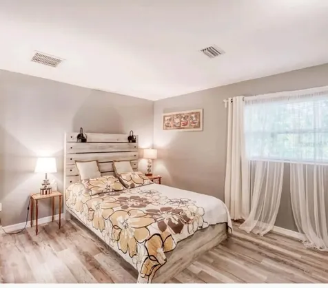 5153 Miller Bayou Drive Port Richey FL 34668