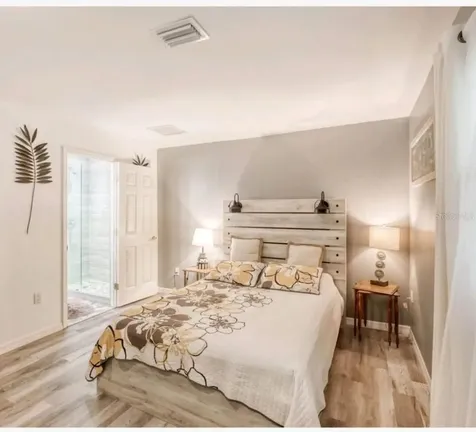 5153 Miller Bayou Drive Port Richey FL 34668