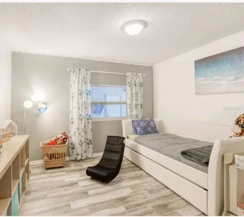 5153 Miller Bayou Drive Port Richey FL 34668