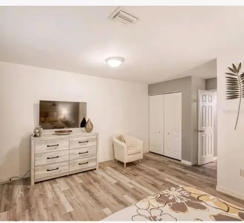 5153 Miller Bayou Drive Port Richey FL 34668