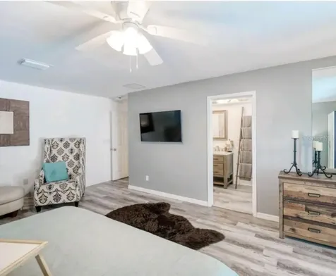 5153 Miller Bayou Drive Port Richey FL 34668