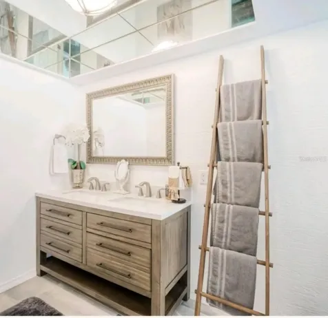 5153 Miller Bayou Drive Port Richey FL 34668