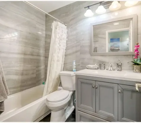 5153 Miller Bayou Drive Port Richey FL 34668