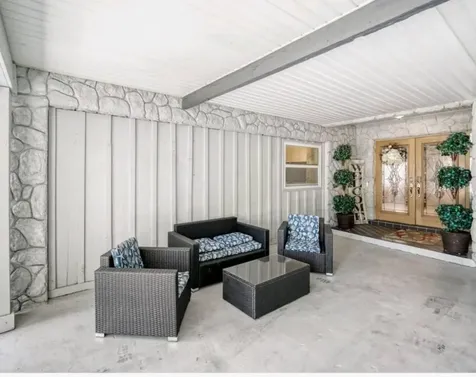 5153 Miller Bayou Drive Port Richey FL 34668