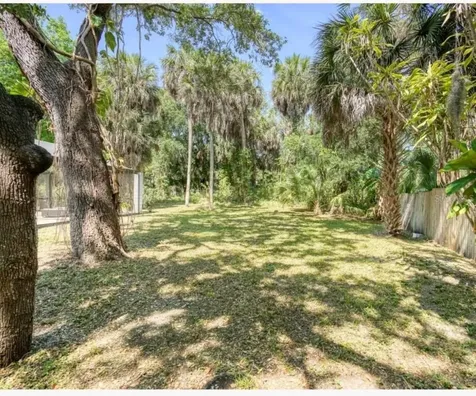 5153 Miller Bayou Drive Port Richey FL 34668