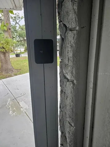 5153 Miller Bayou Drive Port Richey FL 34668