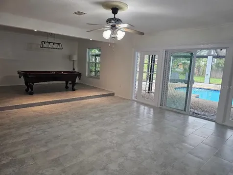 5153 Miller Bayou Drive Port Richey FL 34668