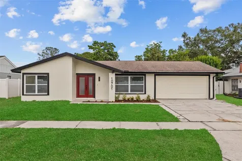 10701 Glen Ivy Lane Tampa FL 33624