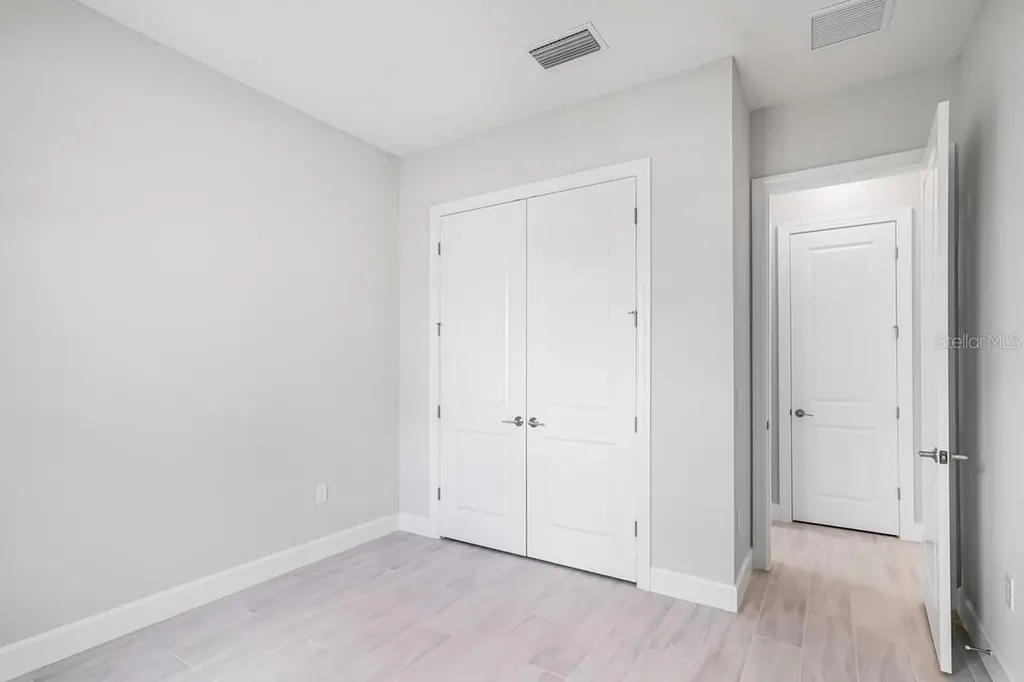 5652 Nevis Terrace Kissimmee FL 34758