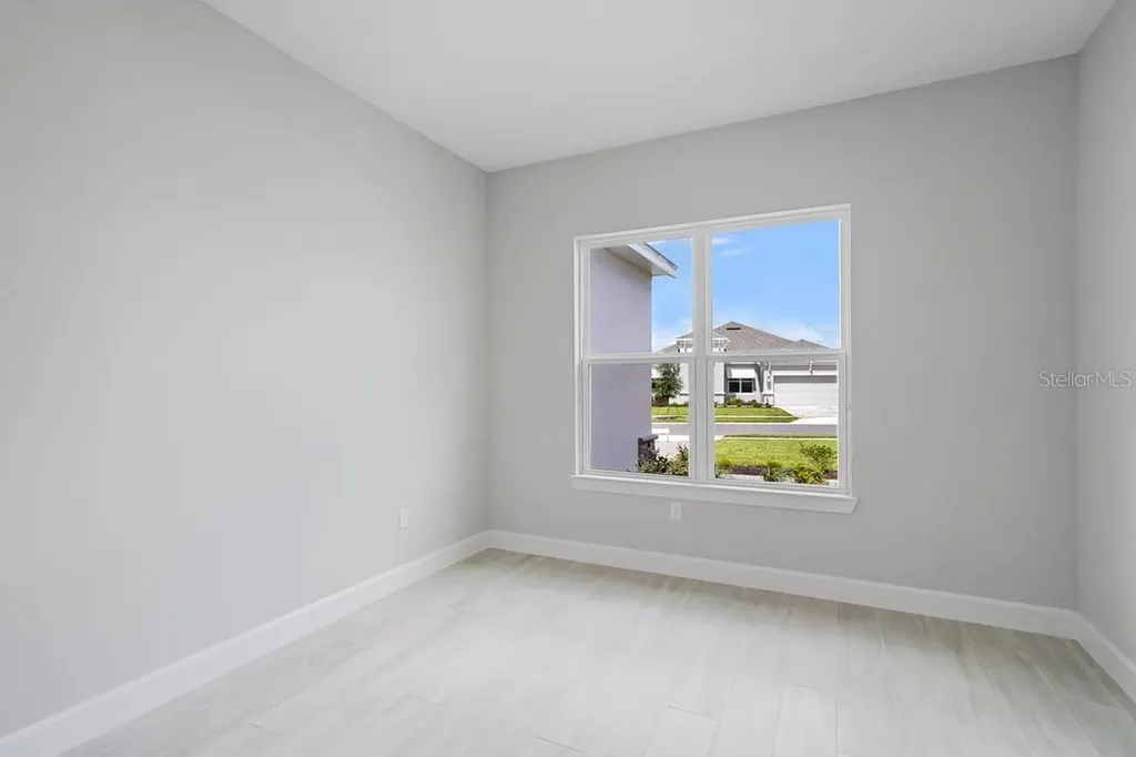 5652 Nevis Terrace Kissimmee FL 34758