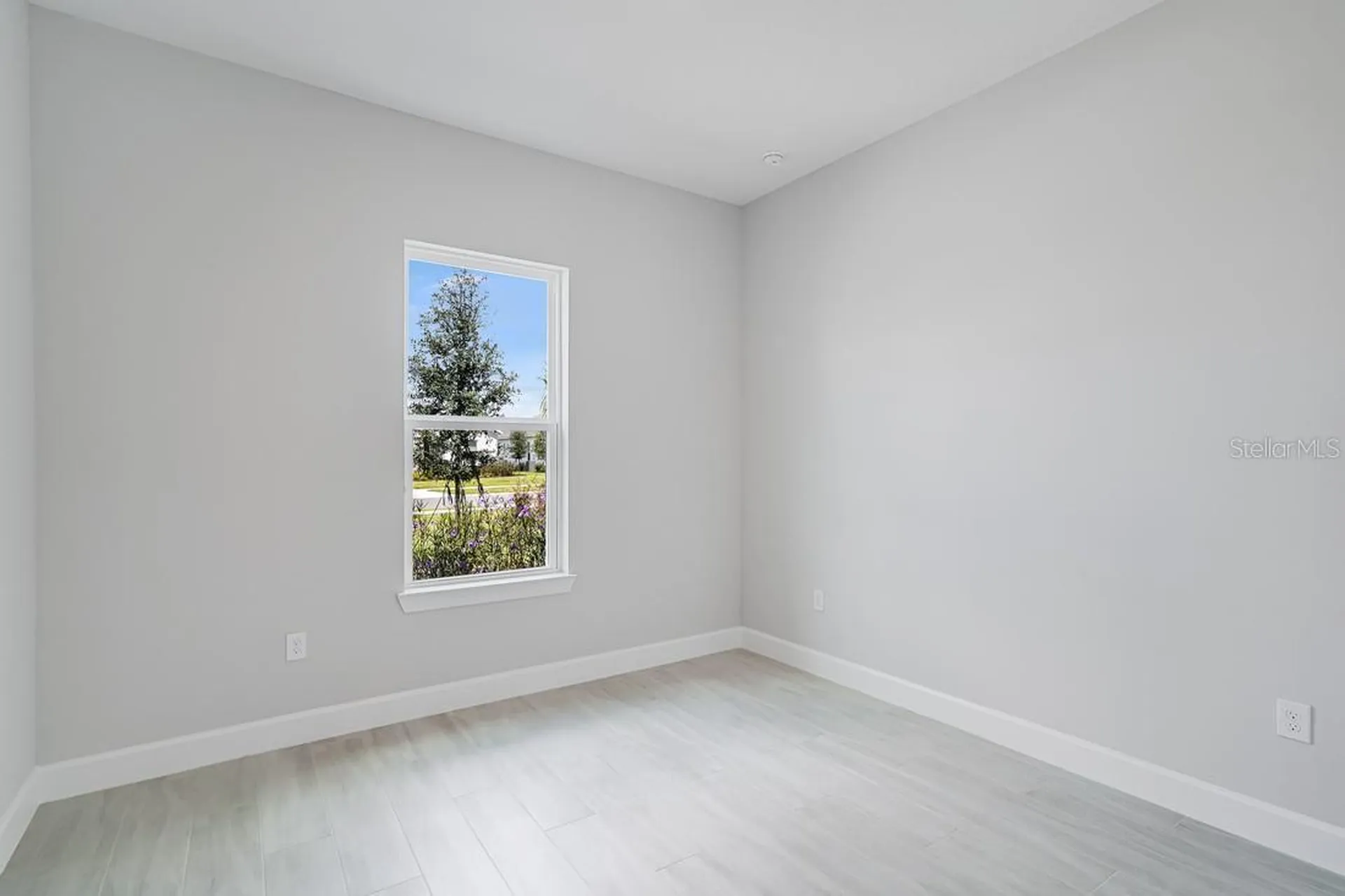 5652 Nevis Terrace Kissimmee FL 34758