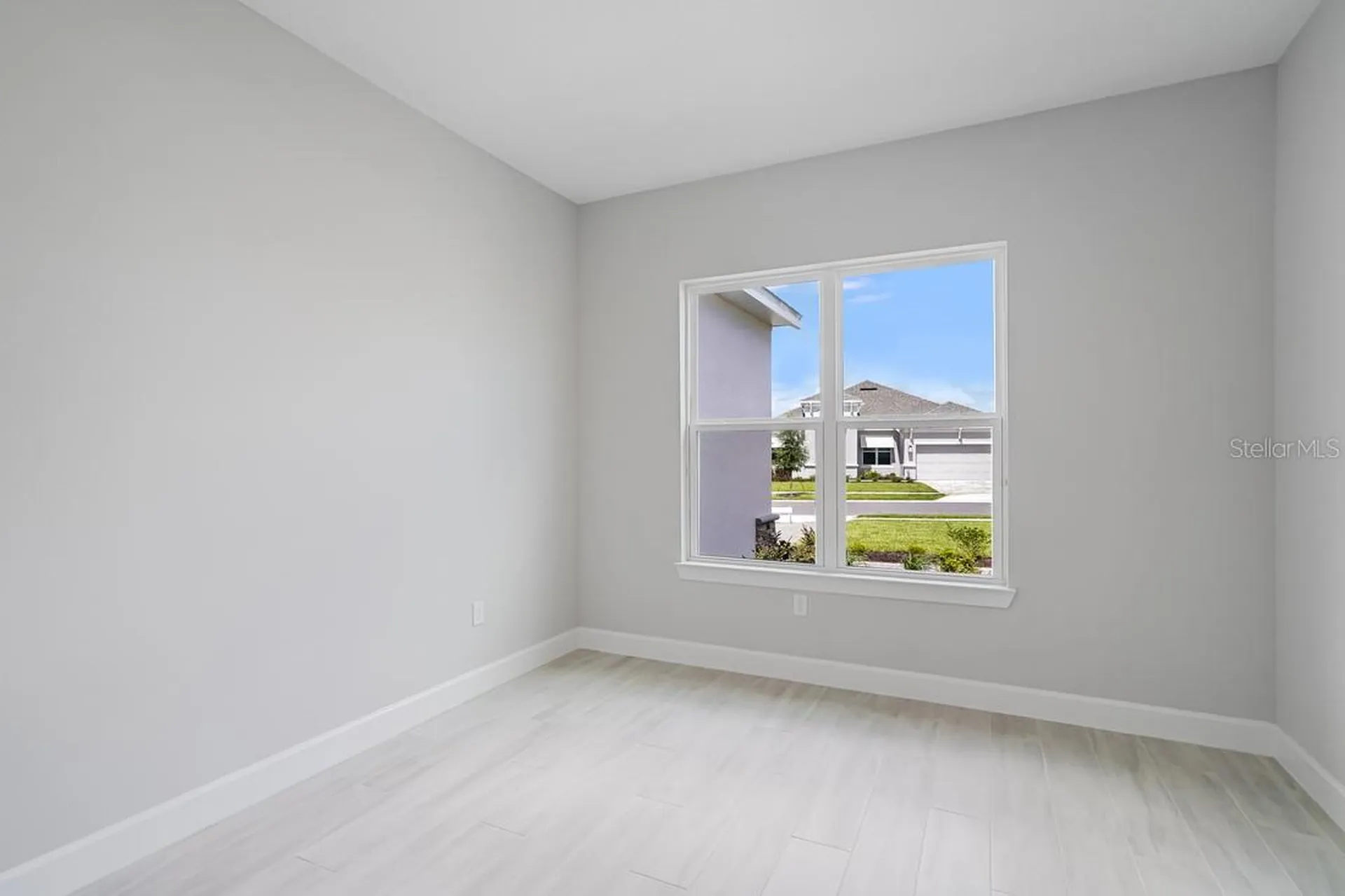 5652 Nevis Terrace Kissimmee FL 34758