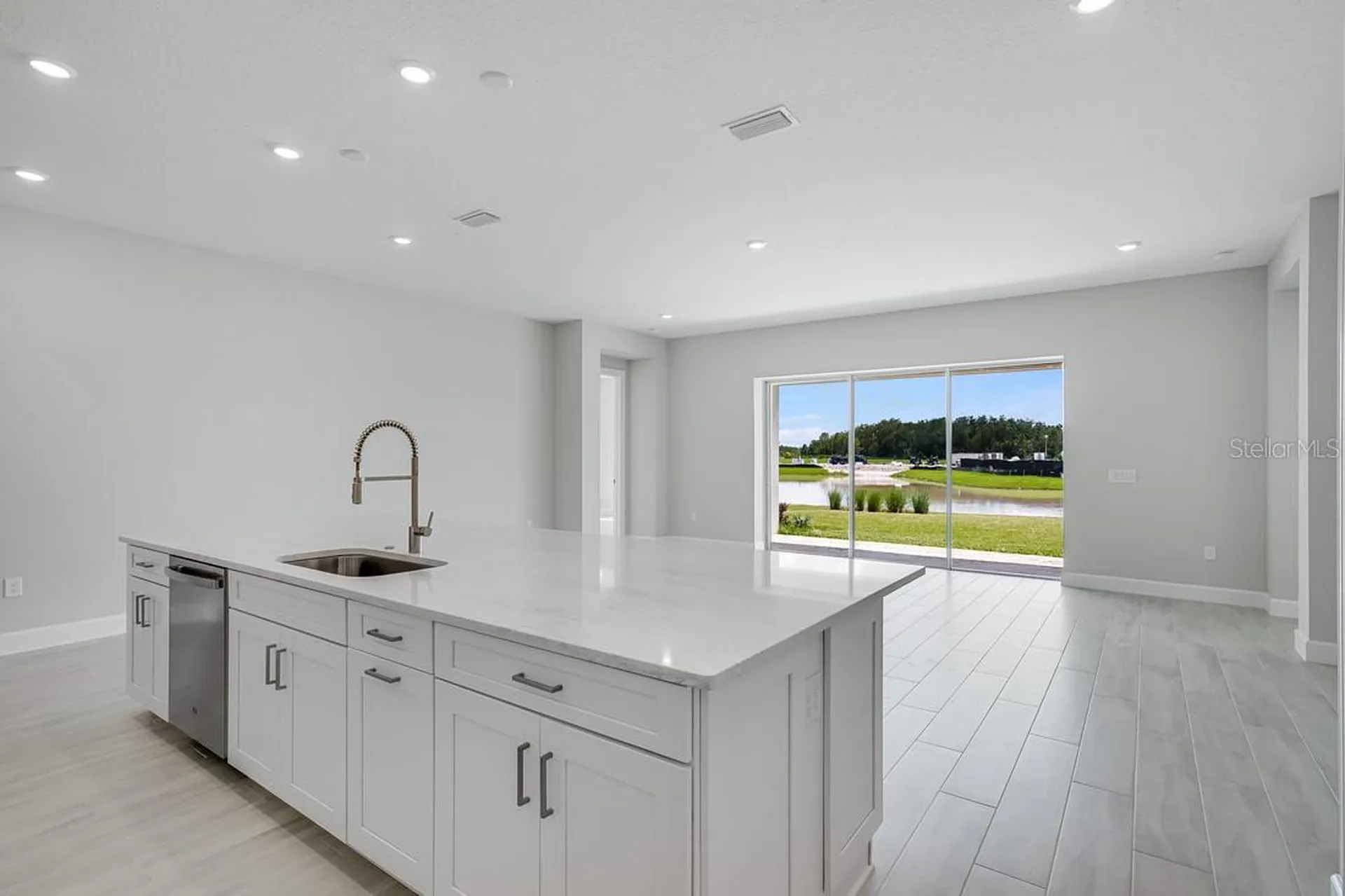 5652 Nevis Terrace Kissimmee FL 34758