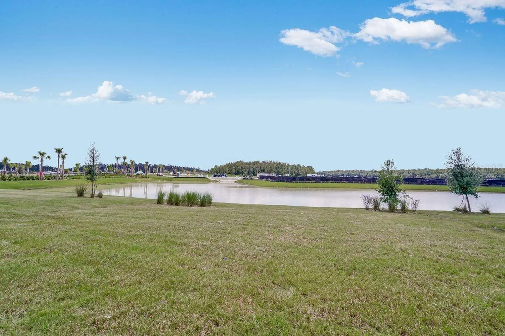 5652 Nevis Terrace Kissimmee FL 34758
