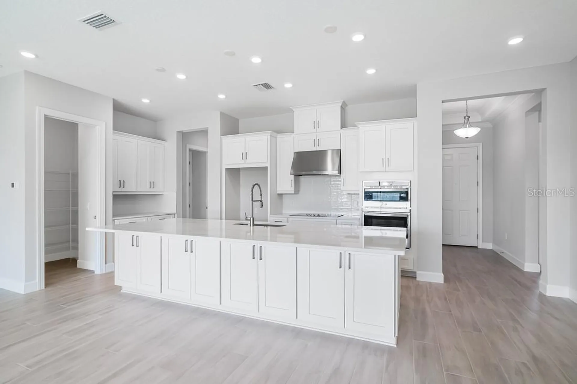5652 Nevis Terrace Kissimmee FL 34758