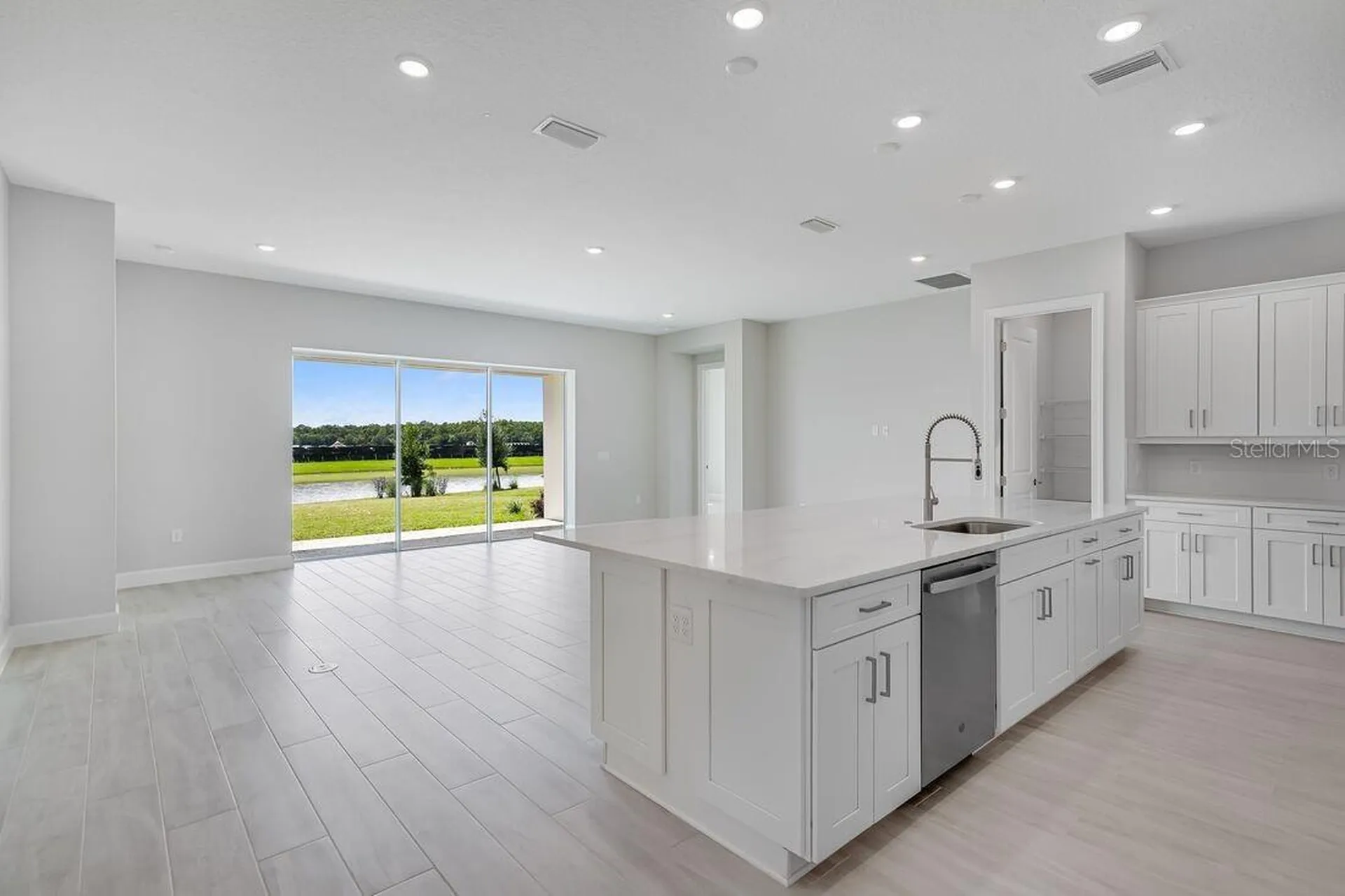 5652 Nevis Terrace Kissimmee FL 34758