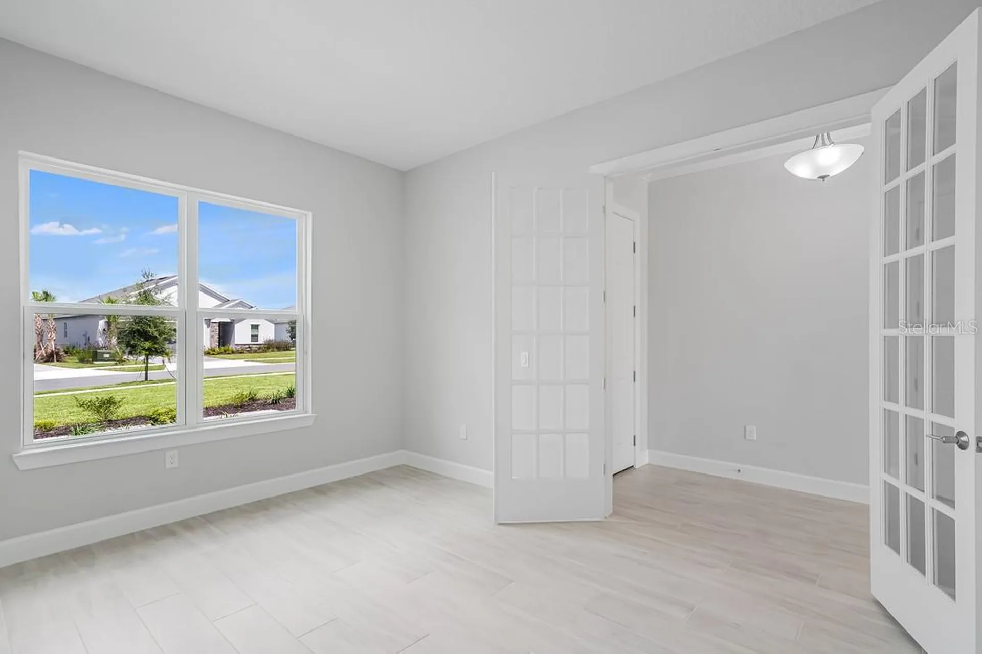 5652 Nevis Terrace Kissimmee FL 34758