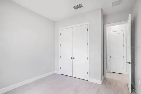 5652 Nevis Terrace Kissimmee FL 34758