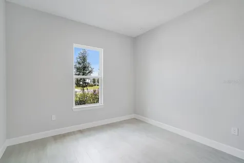 5652 Nevis Terrace Kissimmee FL 34758