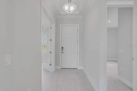 5652 Nevis Terrace Kissimmee FL 34758