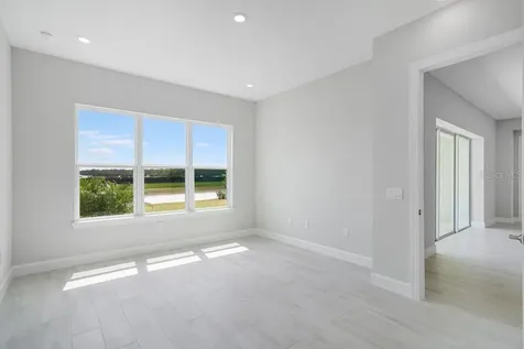 5652 Nevis Terrace Kissimmee FL 34758