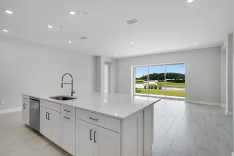 5652 Nevis Terrace Kissimmee FL 34758