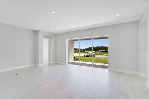 5652 Nevis Terrace Kissimmee FL 34758