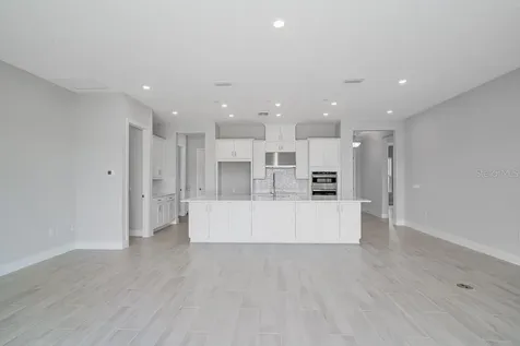 5652 Nevis Terrace Kissimmee FL 34758