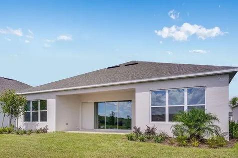 5652 Nevis Terrace Kissimmee FL 34758