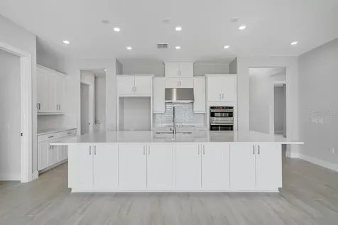 5652 Nevis Terrace Kissimmee FL 34758