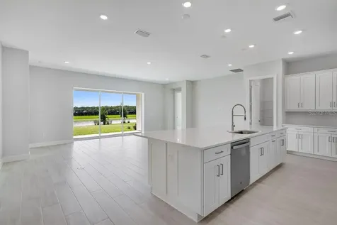 5652 Nevis Terrace Kissimmee FL 34758