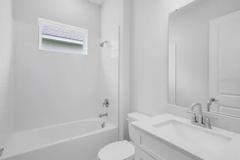 5652 Nevis Terrace Kissimmee FL 34758