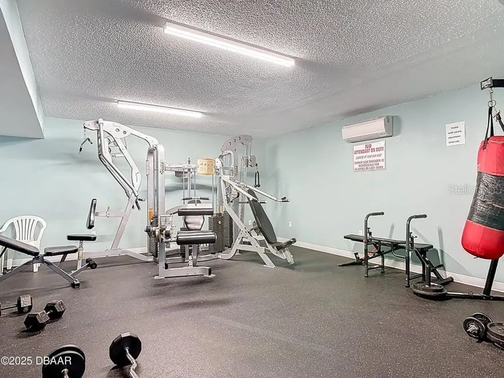 935 S Atlantic Avenue Daytona Beach FL 32118