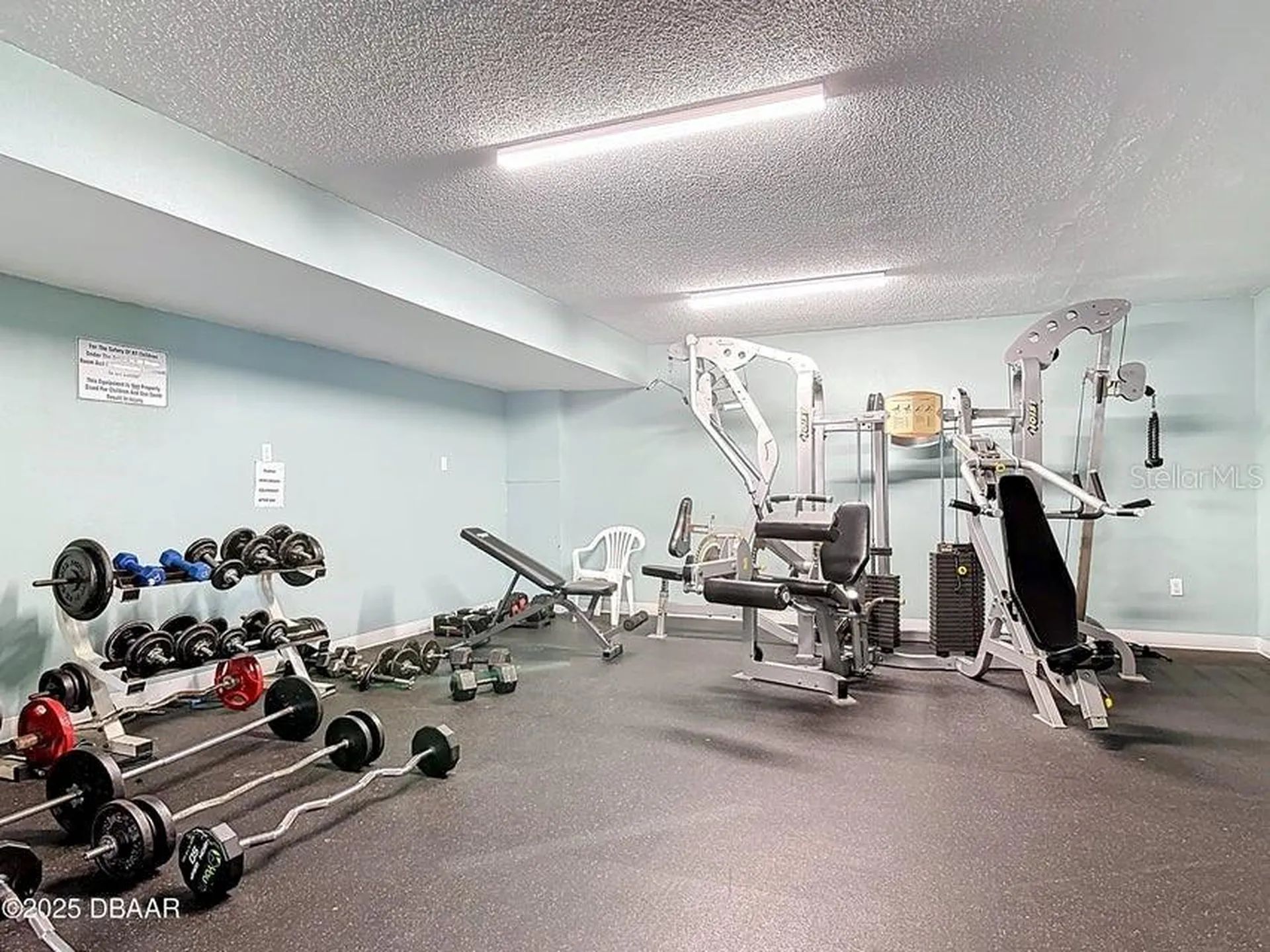 935 S Atlantic Avenue Daytona Beach FL 32118