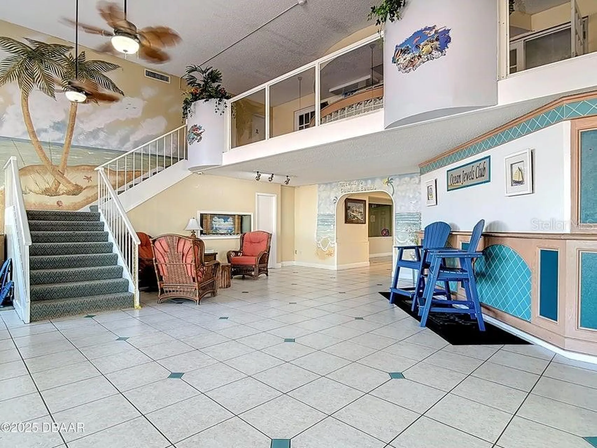 935 S Atlantic Avenue Daytona Beach FL 32118