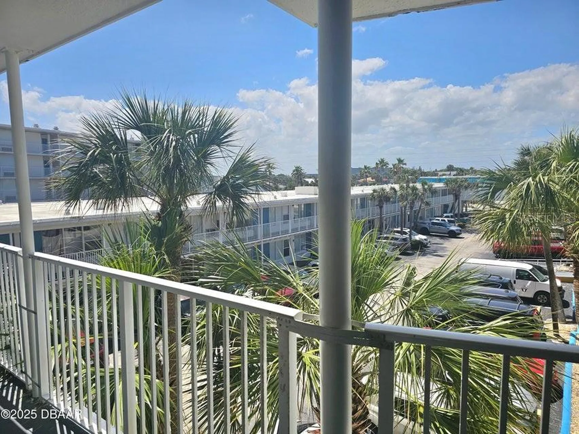 935 S Atlantic Avenue Daytona Beach FL 32118