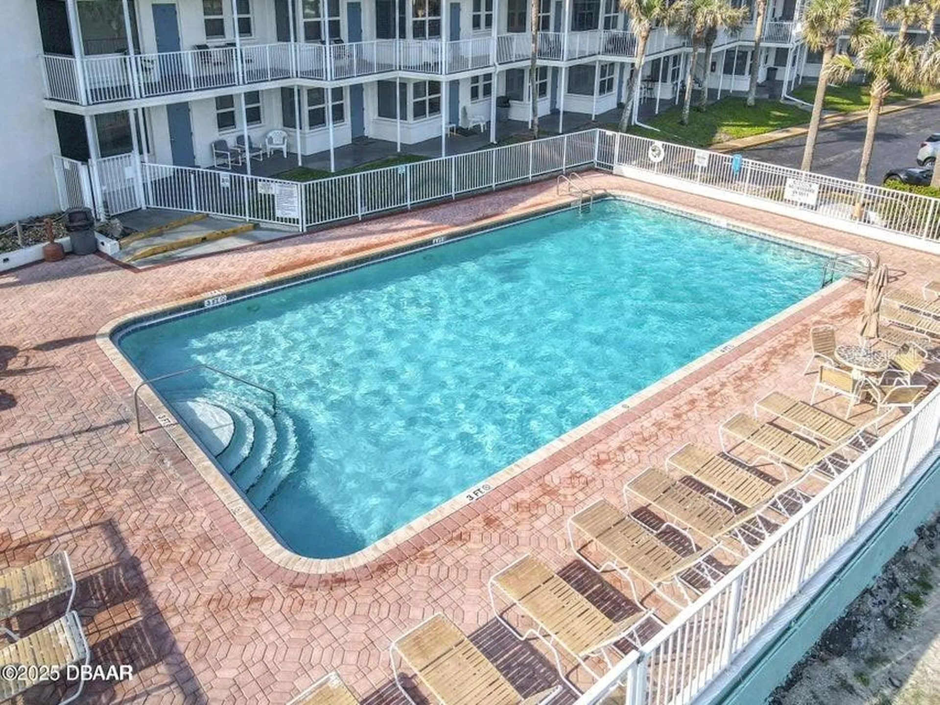 935 S Atlantic Avenue Daytona Beach FL 32118