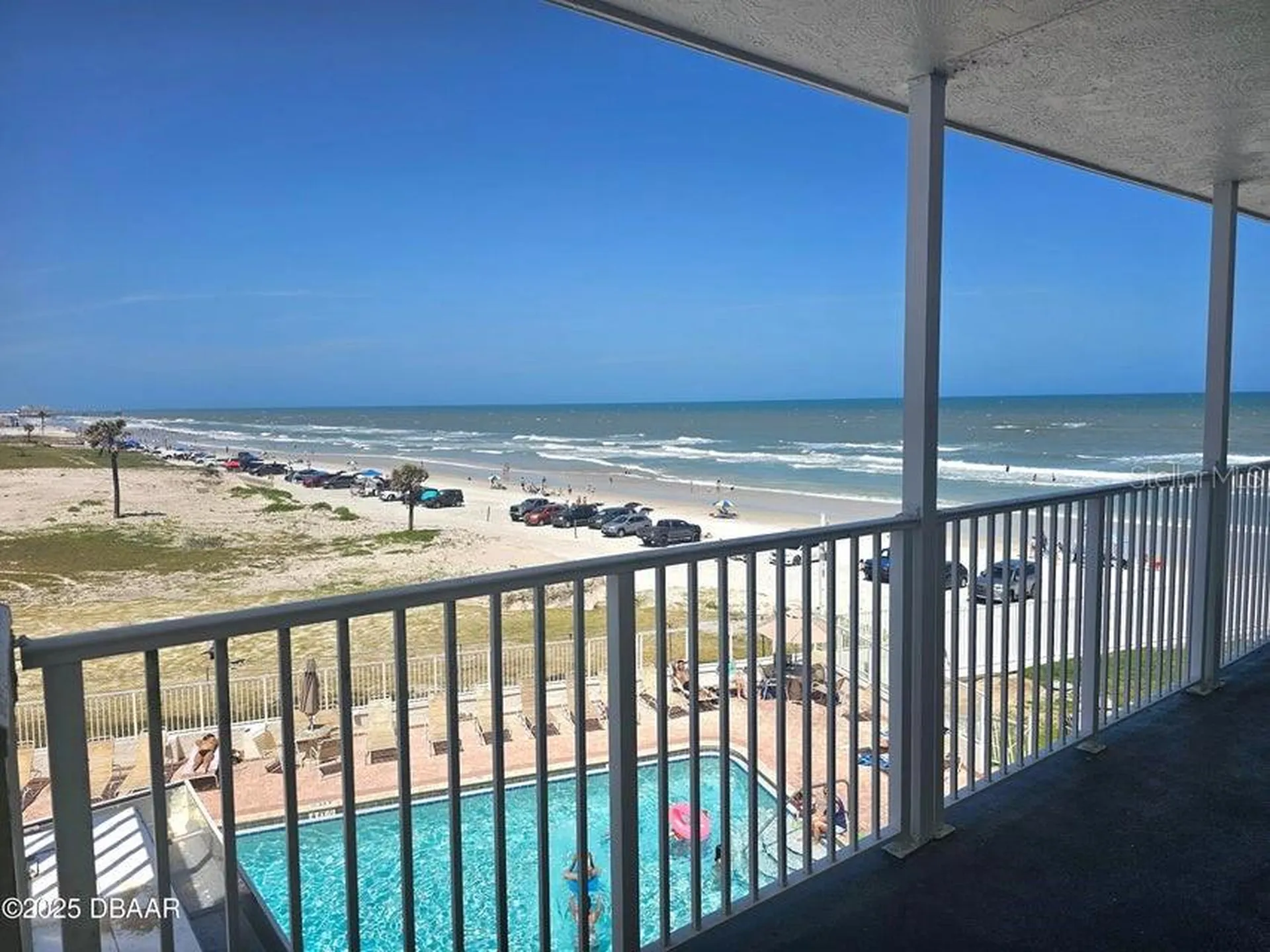 935 S Atlantic Avenue Daytona Beach FL 32118