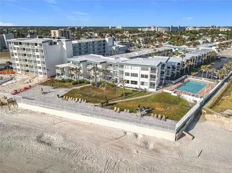 935 S Atlantic Avenue Daytona Beach FL 32118