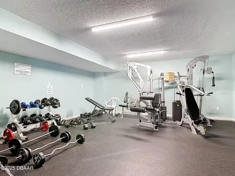 935 S Atlantic Avenue Daytona Beach FL 32118