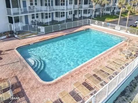 935 S Atlantic Avenue Daytona Beach FL 32118