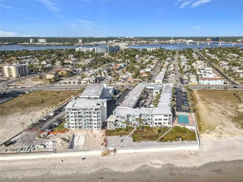 935 S Atlantic Avenue Daytona Beach FL 32118