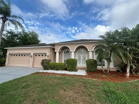 2163 Wintermere Pointe Drive Winter Garden FL 34787